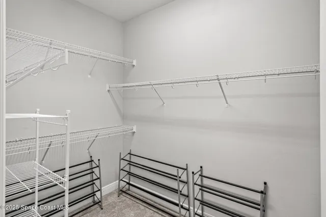 a view of workspace with furniture