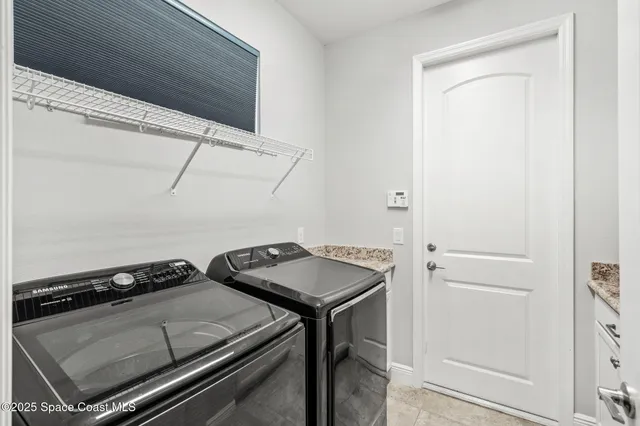 a view of swimming pool