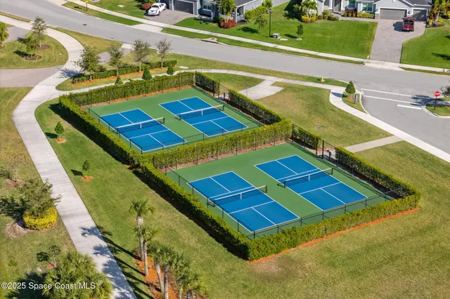 $573,900 | 4055 Archdale Street, Melbourne, FL 32940