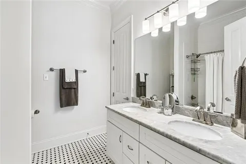 $459,000 | 517 South Pierce Street, New Orleans, LA 70119