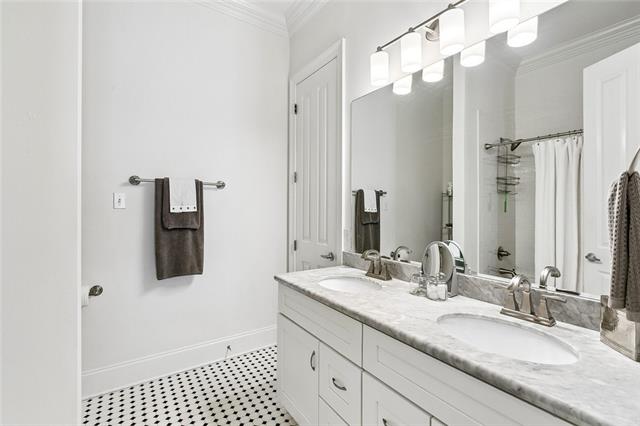 517 South Pierce Street New Orleans, LA 70119 - Photo 11 of 19