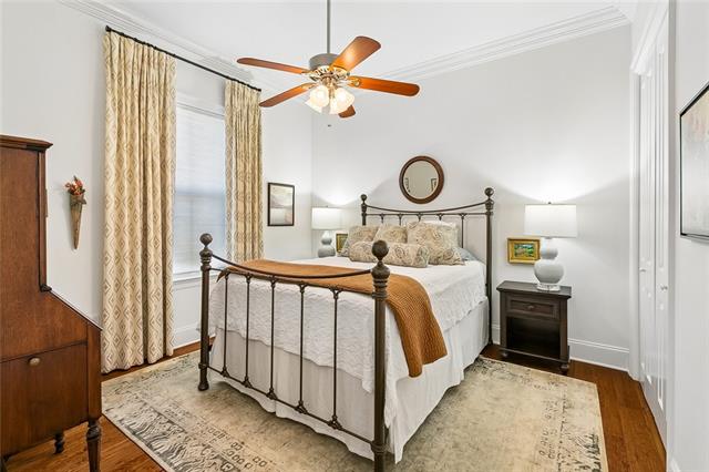 517 South Pierce Street New Orleans, LA 70119 - Photo 12 of 19