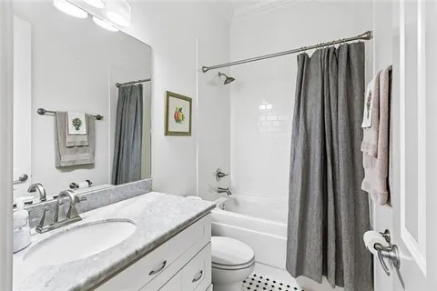 $459,000 | 517 South Pierce Street, New Orleans, LA 70119