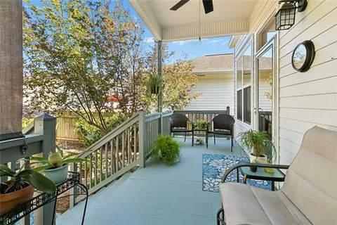 $459,000 | 517 South Pierce Street, New Orleans, LA 70119