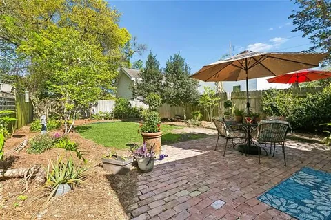 $459,000 | 517 South Pierce Street, New Orleans, LA 70119