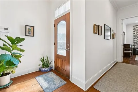 $459,000 | 517 South Pierce Street, New Orleans, LA 70119