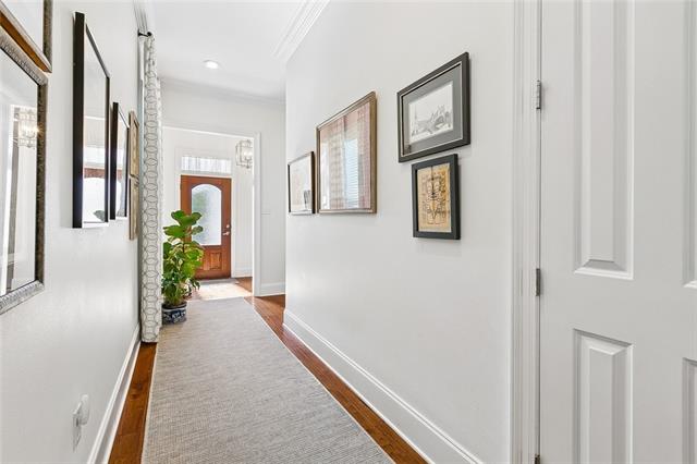 517 South Pierce Street New Orleans, LA 70119 - Photo 3 of 19