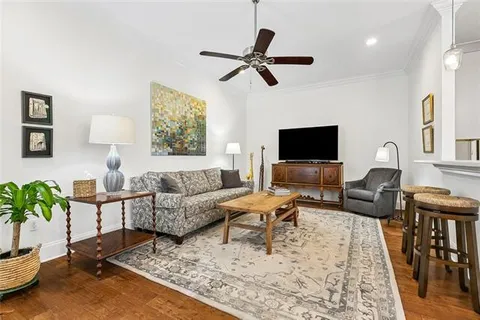 $459,000 | 517 South Pierce Street, New Orleans, LA 70119