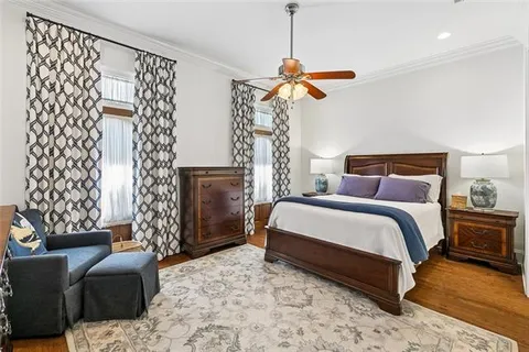 $459,000 | 517 South Pierce Street, New Orleans, LA 70119