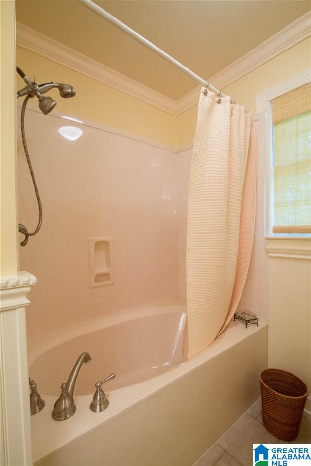 4537 Old Caldwell Mill Road Birmingham, AL 35242 - Photo 39 of 50