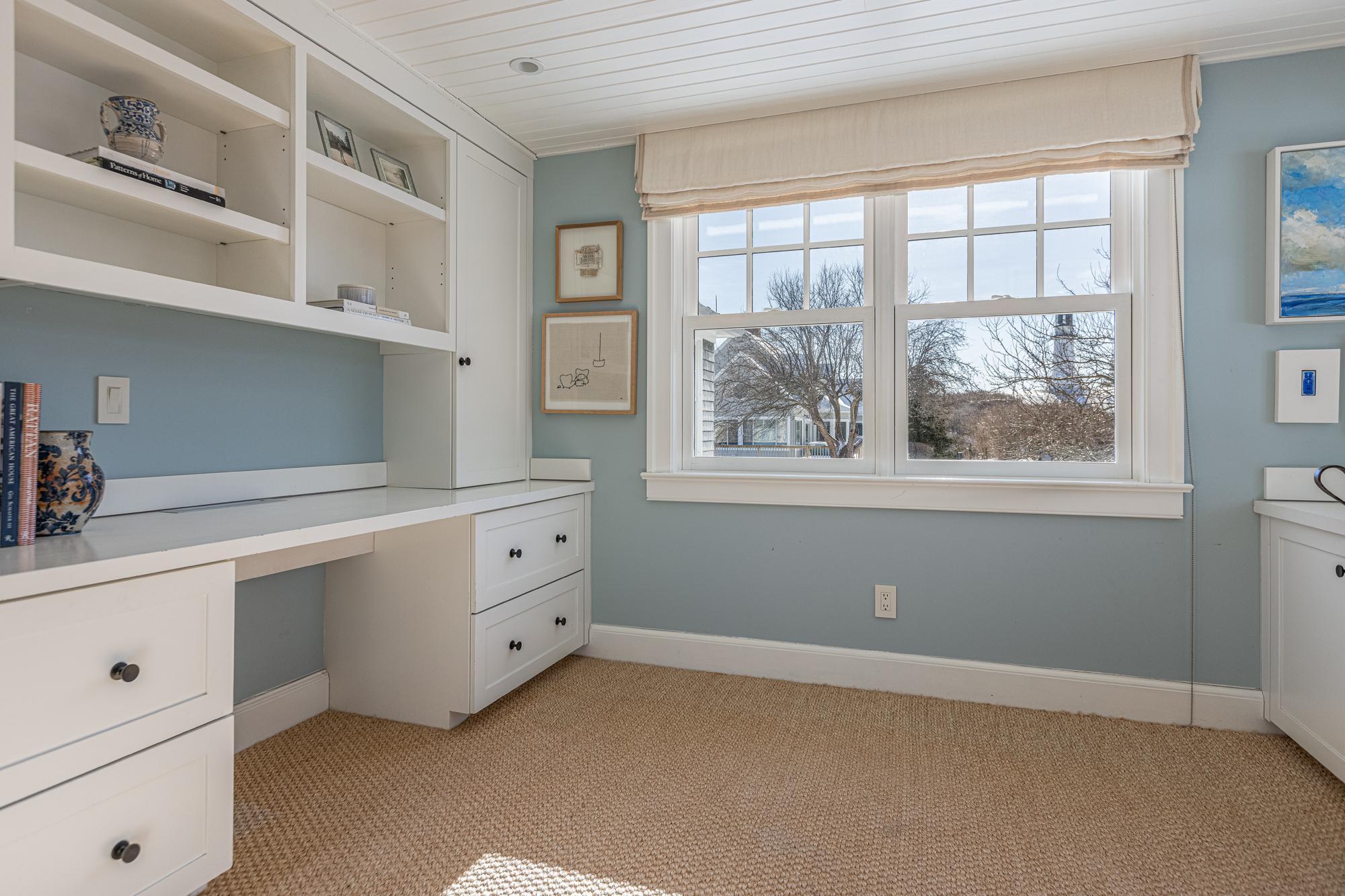7 Brook Road Cape Elizabeth, ME 04107 - Photo 6 of 75 7 Brook Rd._W5_003