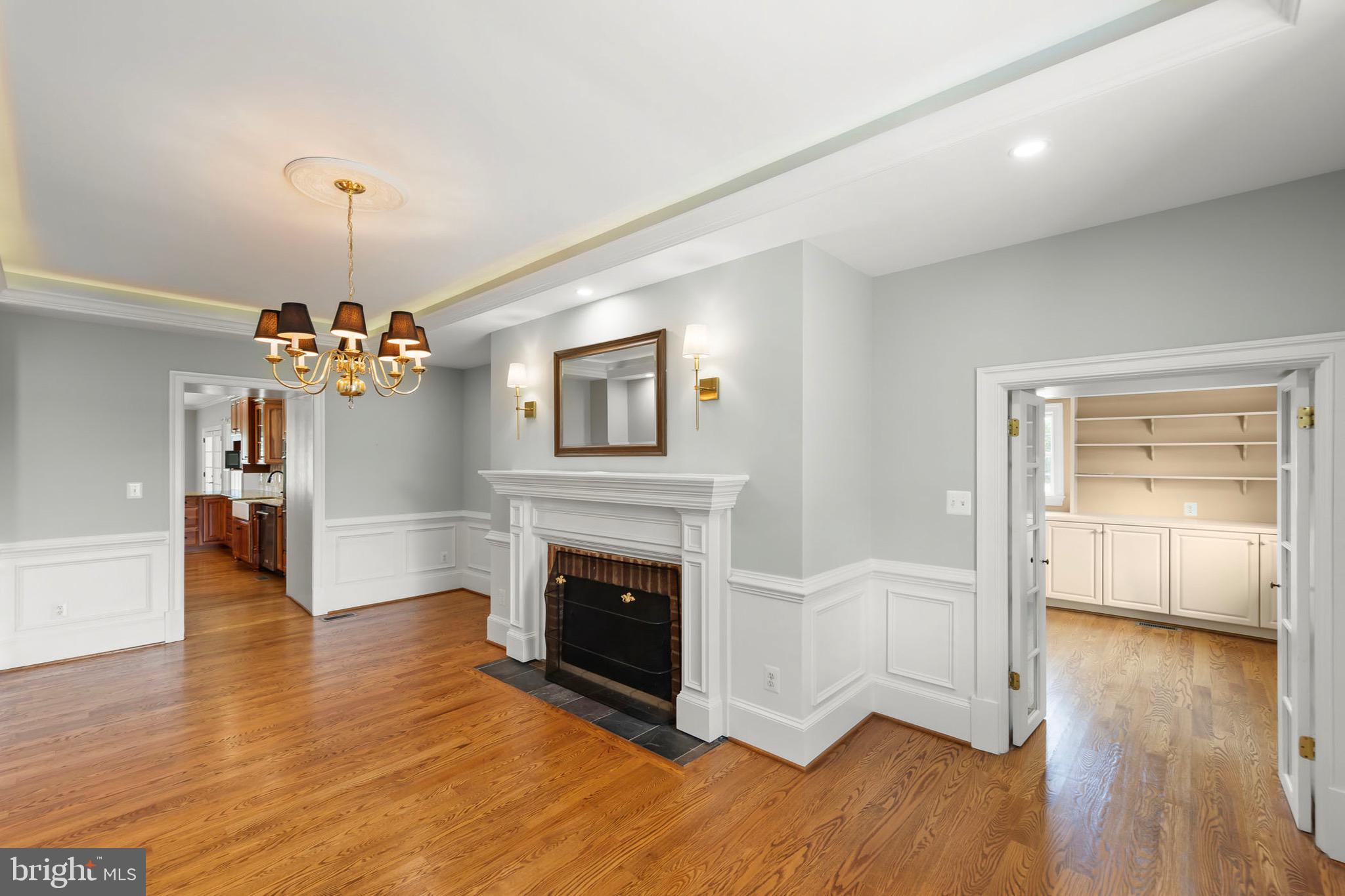 582 Miller Road Winchester, VA 22602 - Photo 22 of 76