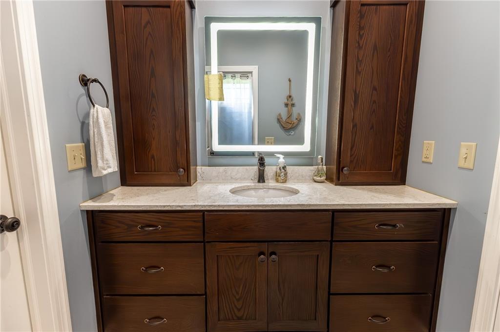 130 Parker Road Mercer, PA 16137 - Photo 16 of 50 Gallery Image 16
