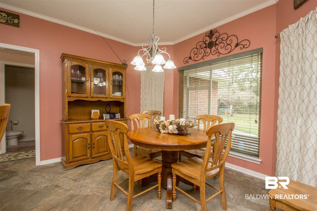 20174 Sweetwater Loop Seminole, AL 36574 - Photo 21 of 49