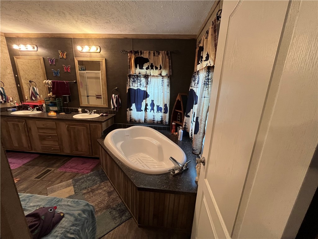 237 Glenn Road Clinton, AR 72031 - Photo 23 of 37 Gallery Image 23