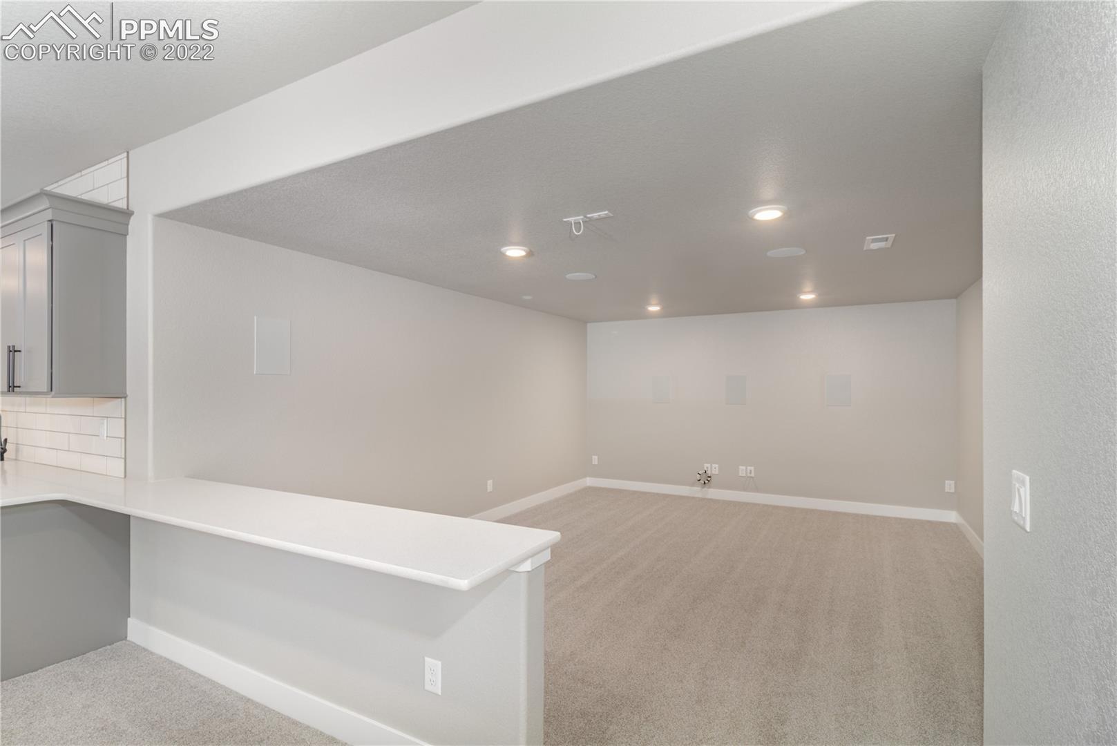 10675 Hardy Road Colorado Springs, CO 80908 - Photo 24 of 45 Gallery Image 24