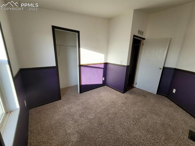 30595 Carl View Yoder, CO 80864 - Photo 7 of 12