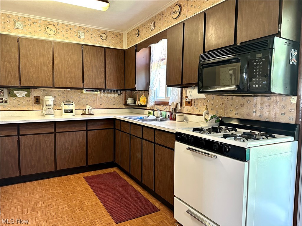 6535 Warren - Sharon Road Brookfield, OH 44403 - Photo 3 of 21 Gallery Image 3
