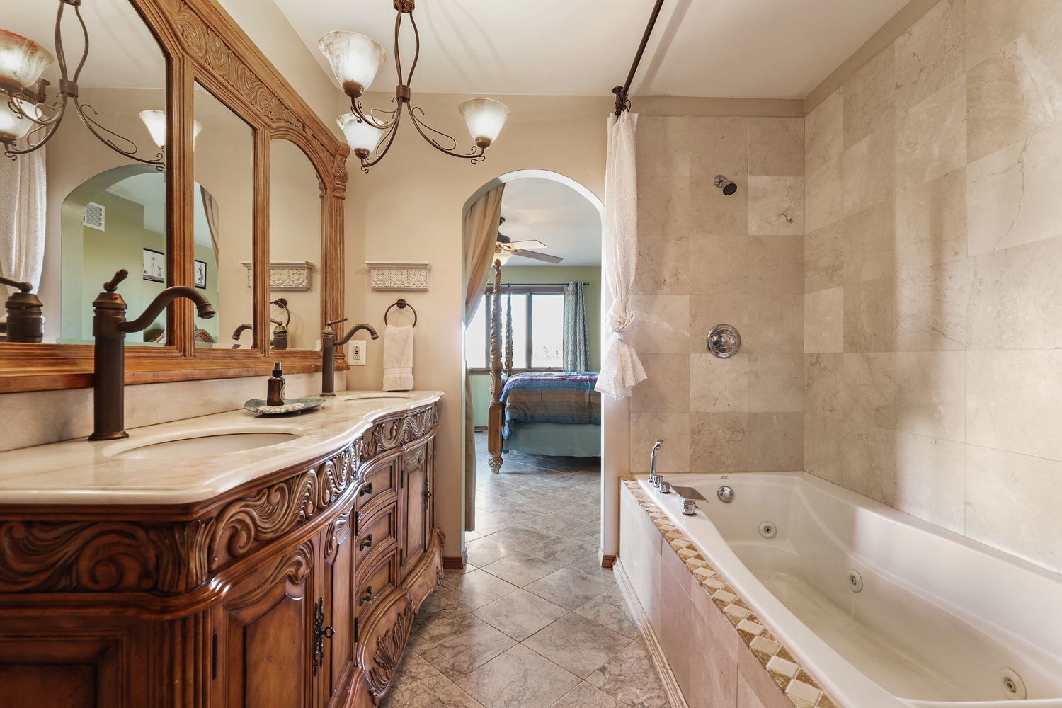 1227 North 8000W Road Bonfield, IL 60913 - Photo 11 of 27 Gallery Image 11