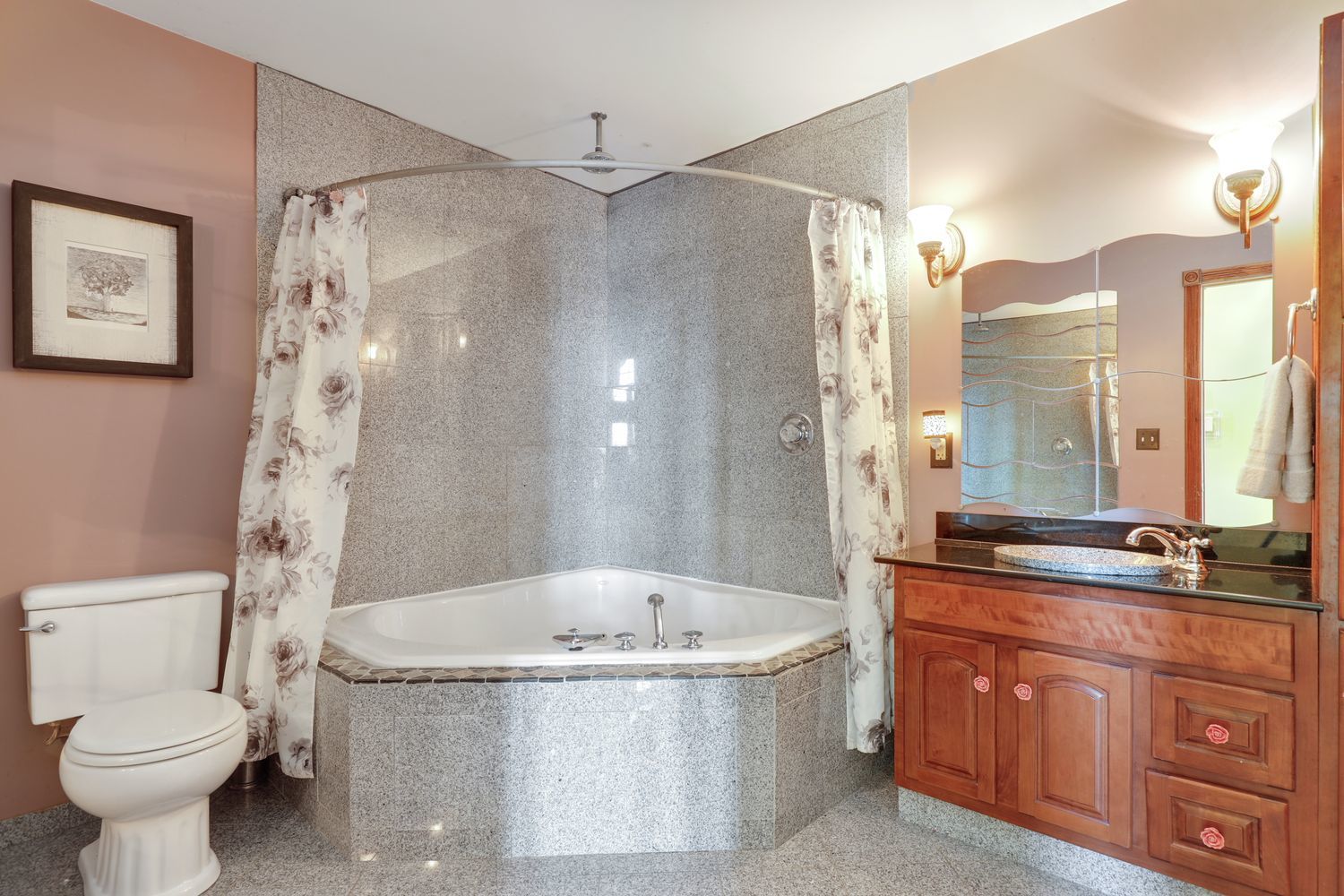 1227 North 8000W Road Bonfield, IL 60913 - Photo 13 of 27 Gallery Image 13