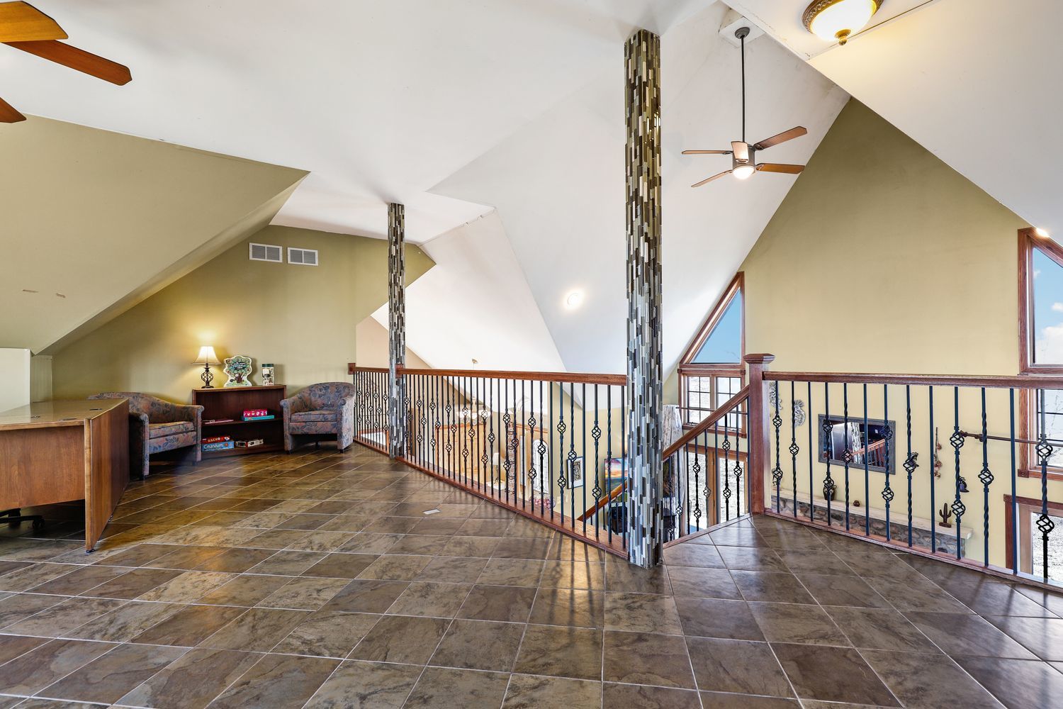 1227 North 8000W Road Bonfield, IL 60913 - Photo 16 of 27 Gallery Image 16