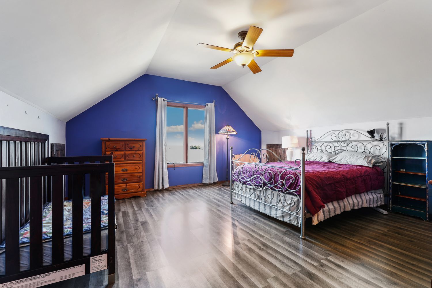 1227 North 8000W Road Bonfield, IL 60913 - Photo 17 of 27 Gallery Image 17
