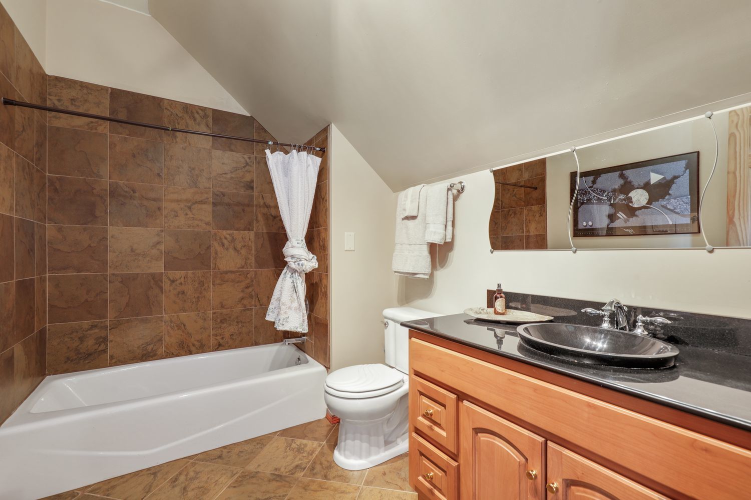 1227 North 8000W Road Bonfield, IL 60913 - Photo 18 of 27 Gallery Image 18