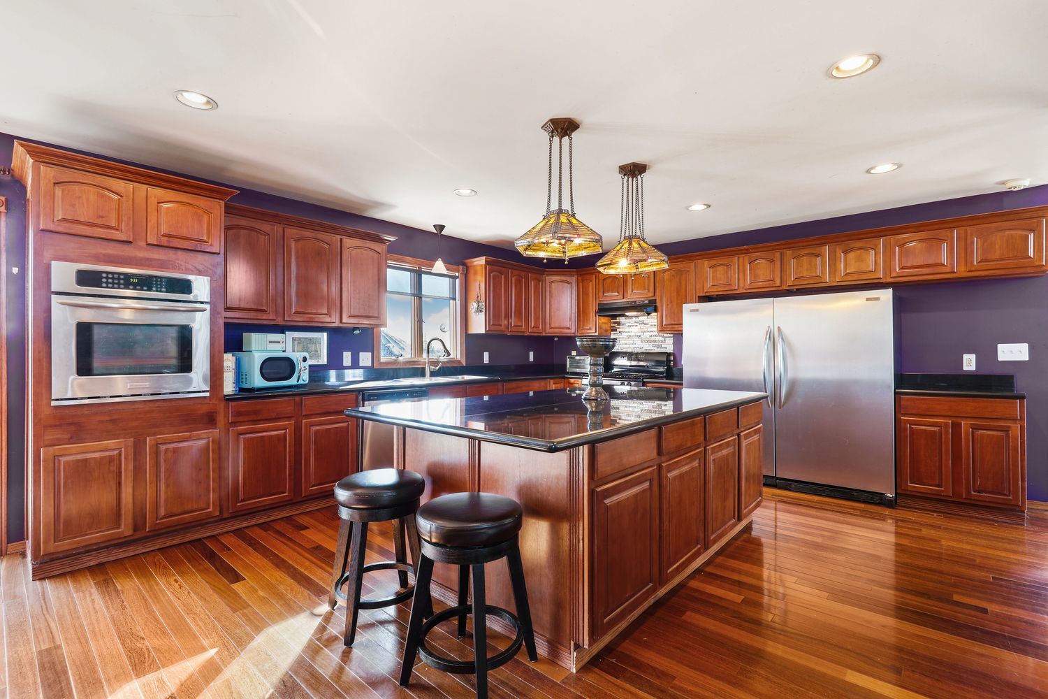 1227 North 8000W Road Bonfield, IL 60913 - Photo 6 of 27 Gallery Image 6
