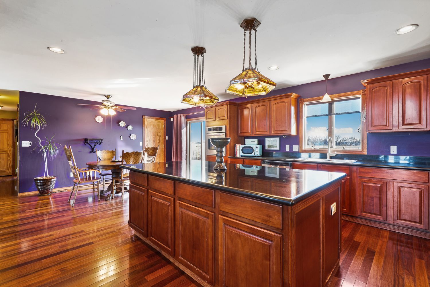 1227 North 8000W Road Bonfield, IL 60913 - Photo 8 of 27 Gallery Image 8
