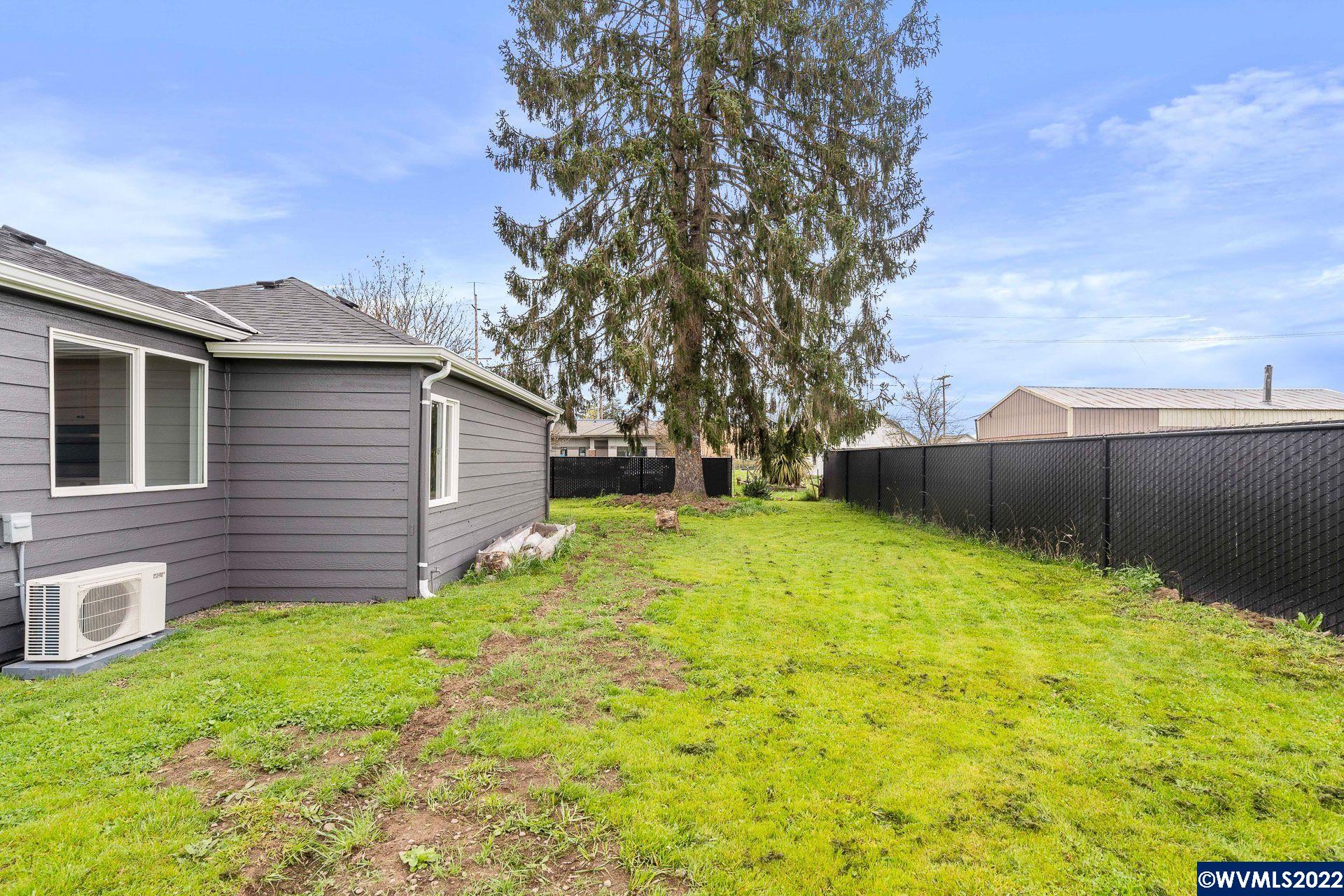 70 Walker Road Lebanon, OR 97355 - Photo 29 of 33 Gallery Image 29