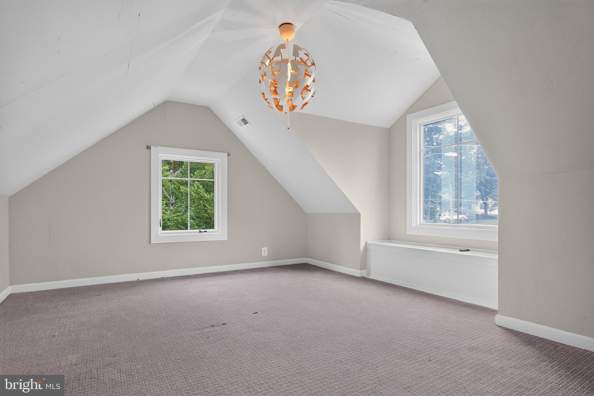 7818 Leland Road Manassas, VA 20111 - Photo 33 of 47