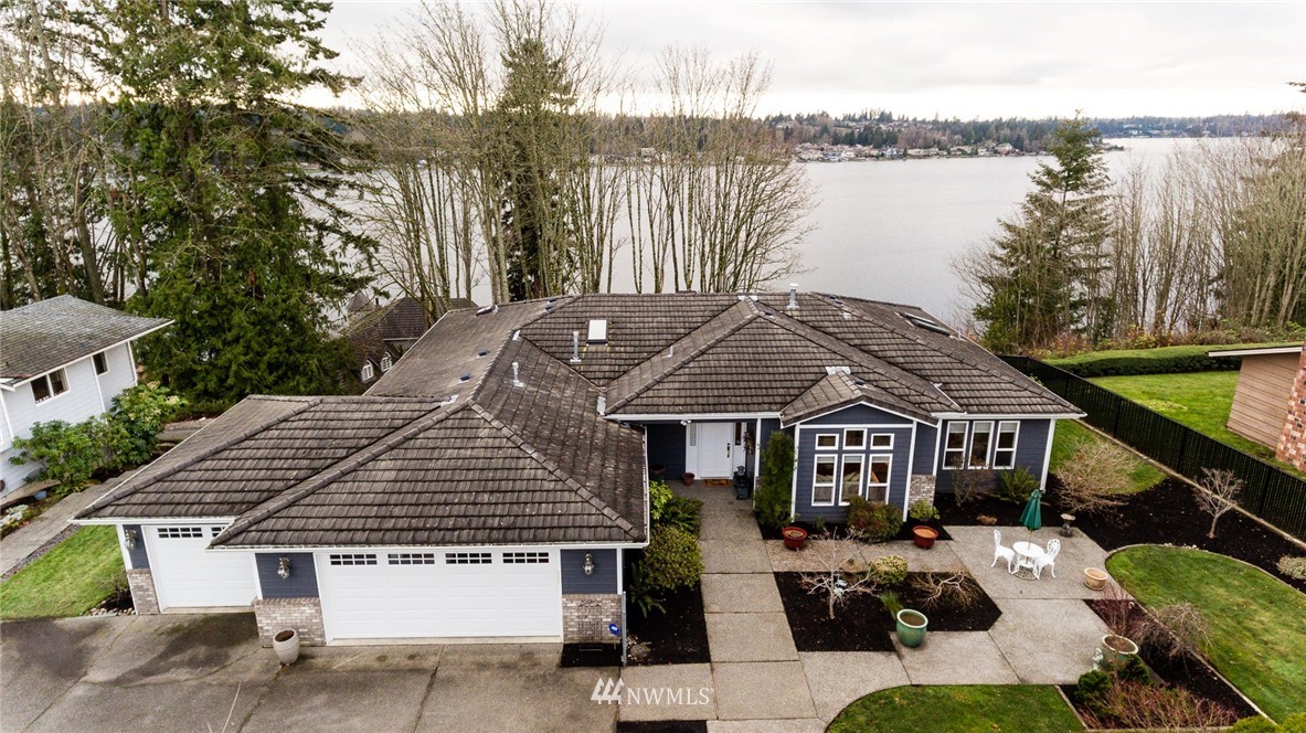 206 Rhodora Heights Road Lake Stevens, WA 98258 - Photo 1 of 25 Gallery Image 1
