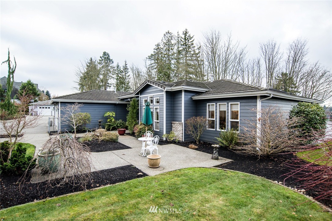 206 Rhodora Heights Road Lake Stevens, WA 98258 - Photo 2 of 25 Gallery Image 2