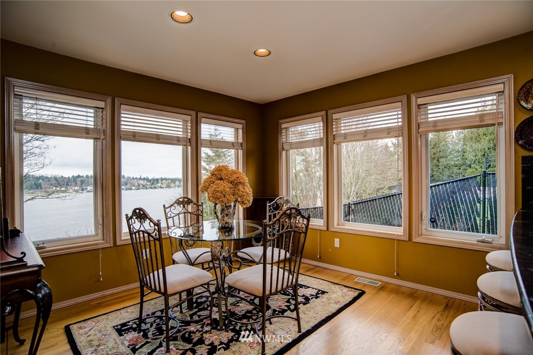 206 Rhodora Heights Road Lake Stevens, WA 98258 - Photo 11 of 25 Gallery Image 11