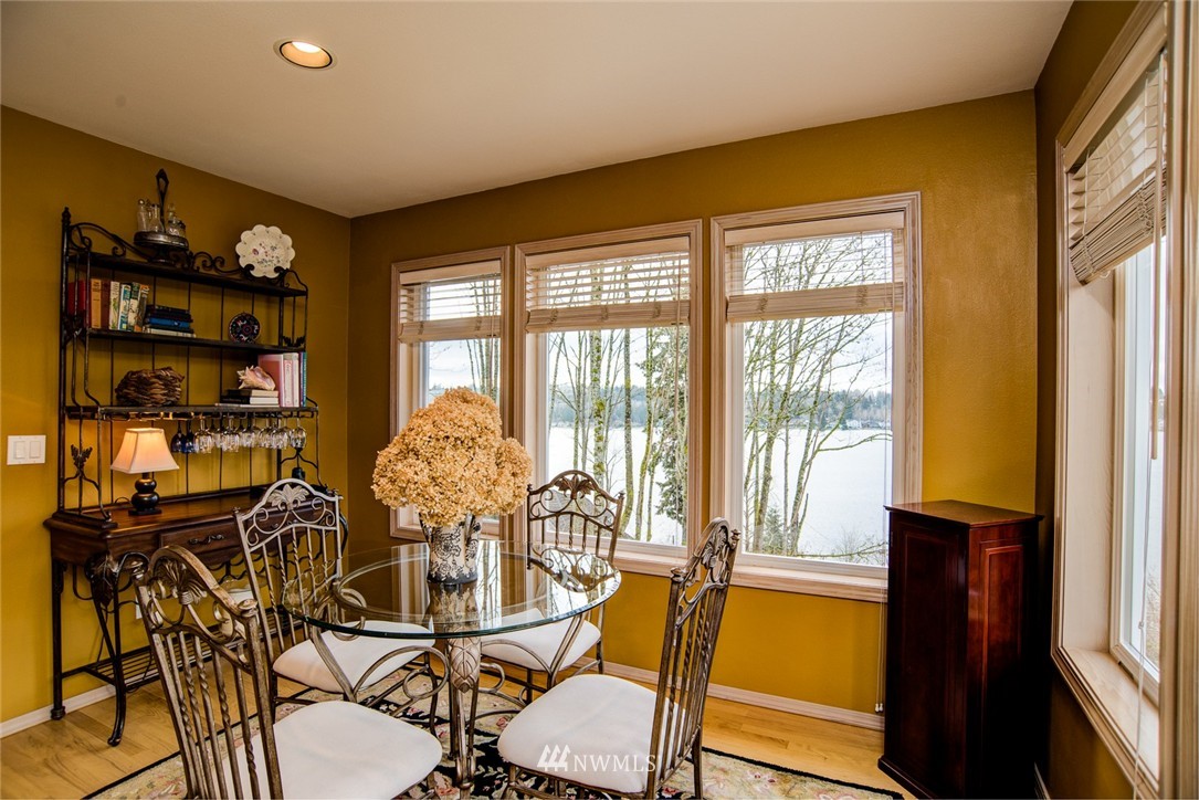 206 Rhodora Heights Road Lake Stevens, WA 98258 - Photo 12 of 25 Gallery Image 12