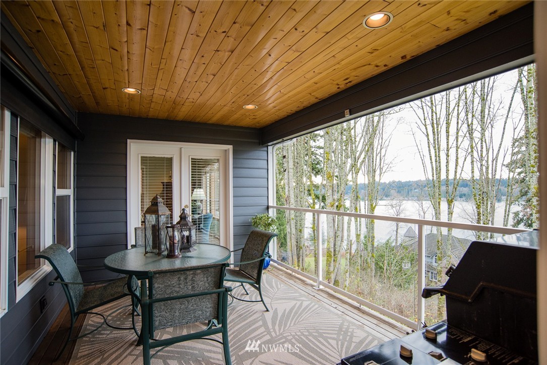 206 Rhodora Heights Road Lake Stevens, WA 98258 - Photo 13 of 25 Gallery Image 13
