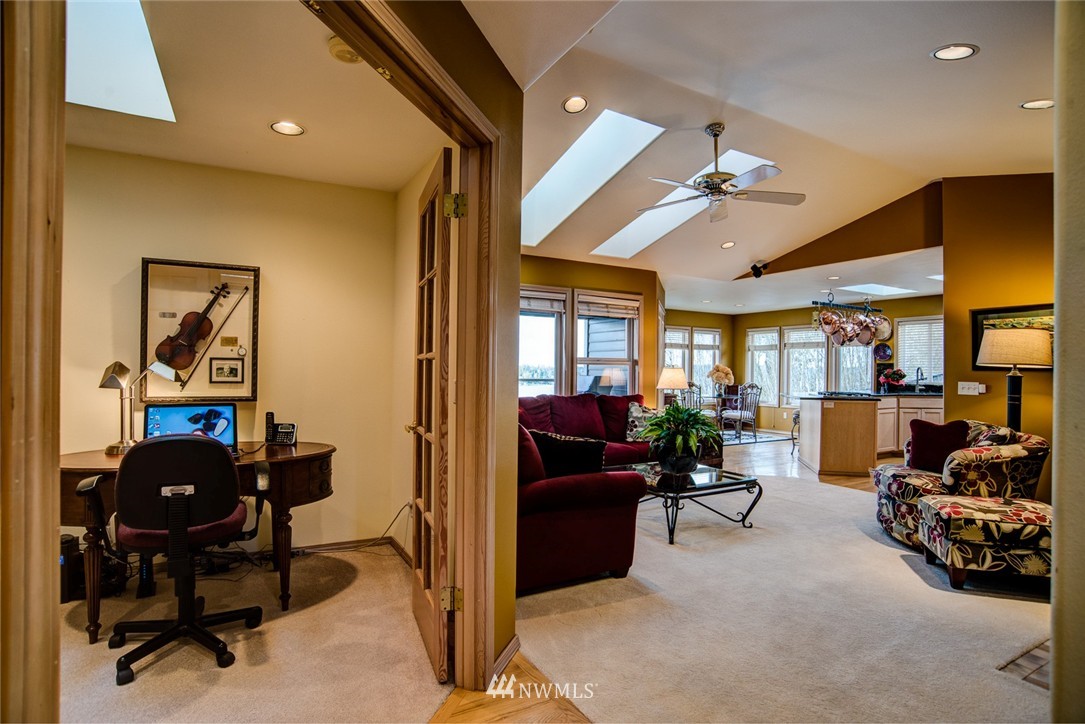 206 Rhodora Heights Road Lake Stevens, WA 98258 - Photo 14 of 25 Gallery Image 14