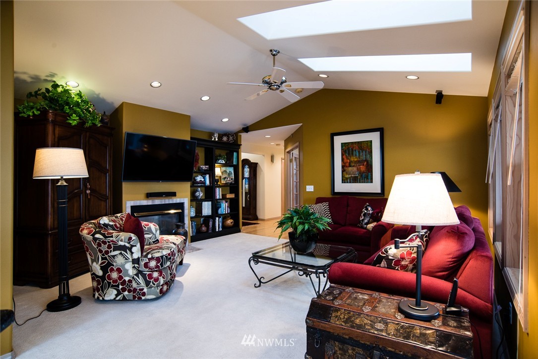 206 Rhodora Heights Road Lake Stevens, WA 98258 - Photo 15 of 25 Gallery Image 15