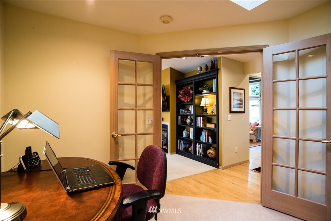 206 Rhodora Heights Road Lake Stevens, WA 98258 - Photo 16 of 25 Gallery Image 16