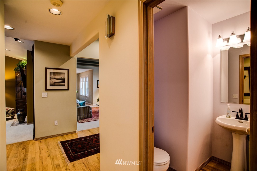 206 Rhodora Heights Road Lake Stevens, WA 98258 - Photo 17 of 25 Gallery Image 17