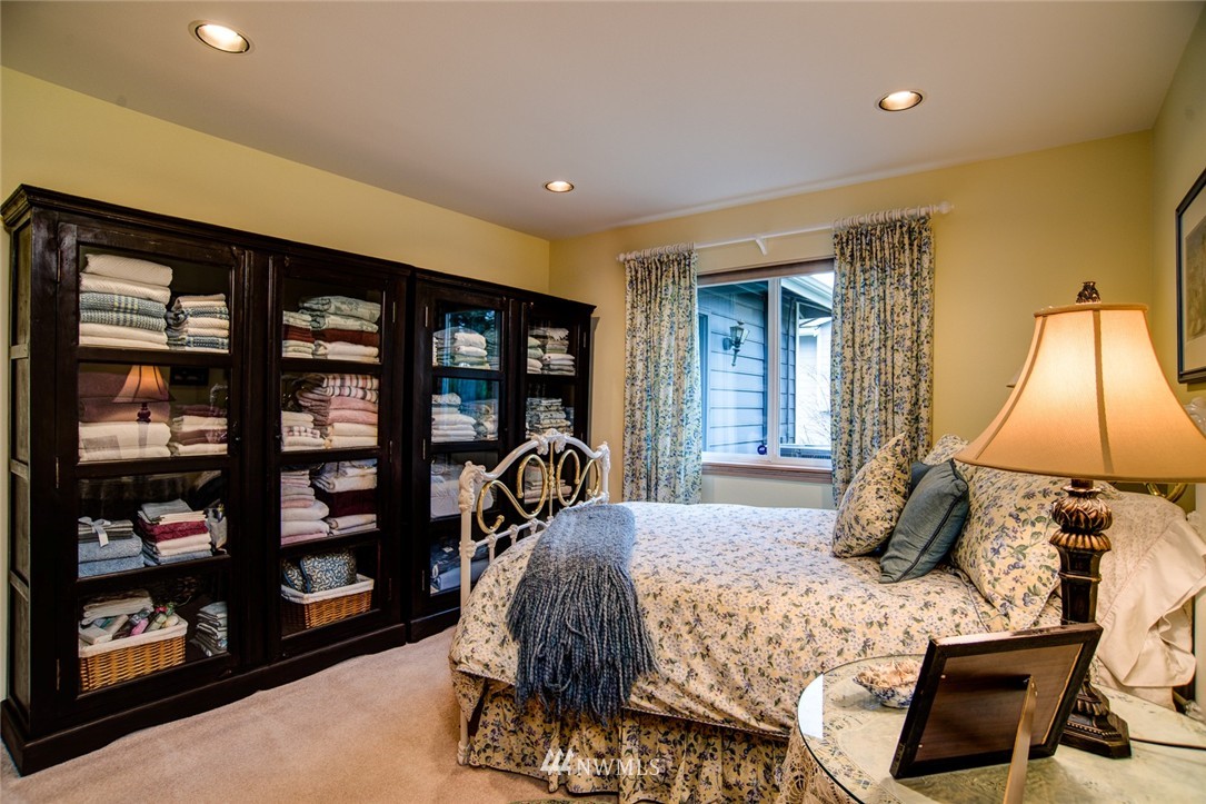 206 Rhodora Heights Road Lake Stevens, WA 98258 - Photo 18 of 25 Gallery Image 18