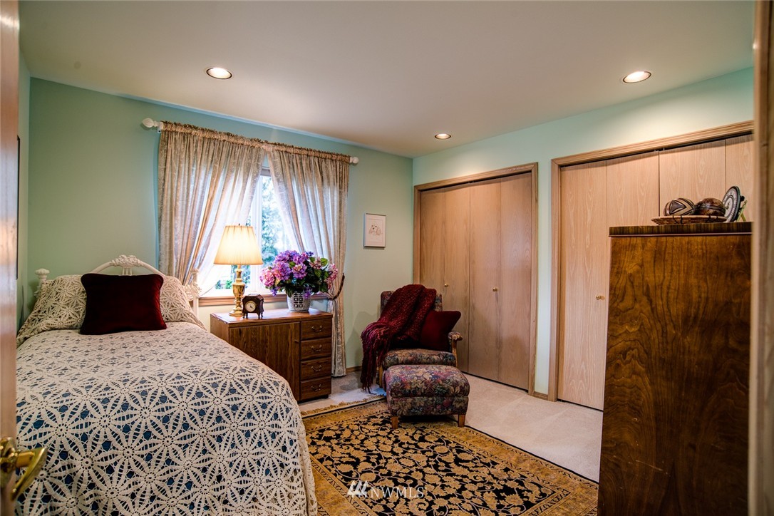 206 Rhodora Heights Road Lake Stevens, WA 98258 - Photo 19 of 25 Gallery Image 19