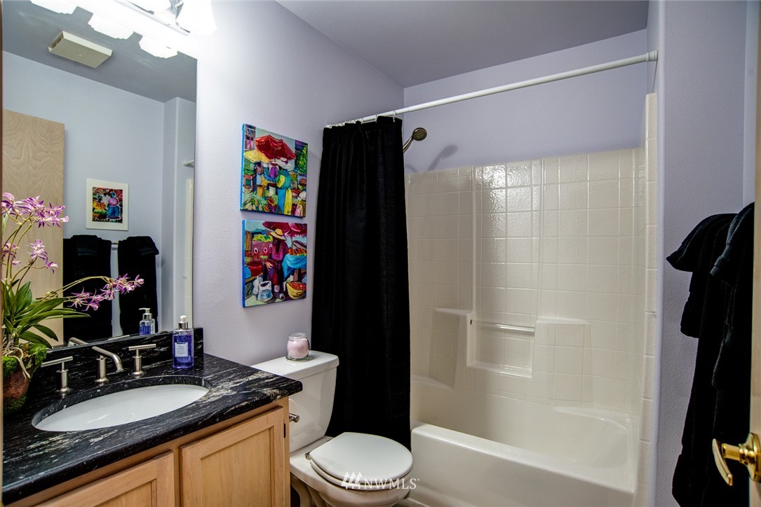 206 Rhodora Heights Road Lake Stevens, WA 98258 - Photo 20 of 25 Gallery Image 20