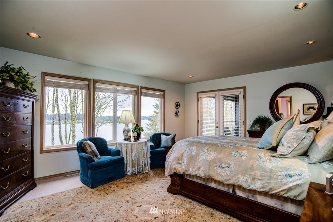 206 Rhodora Heights Road Lake Stevens, WA 98258 - Photo 21 of 25 Gallery Image 21