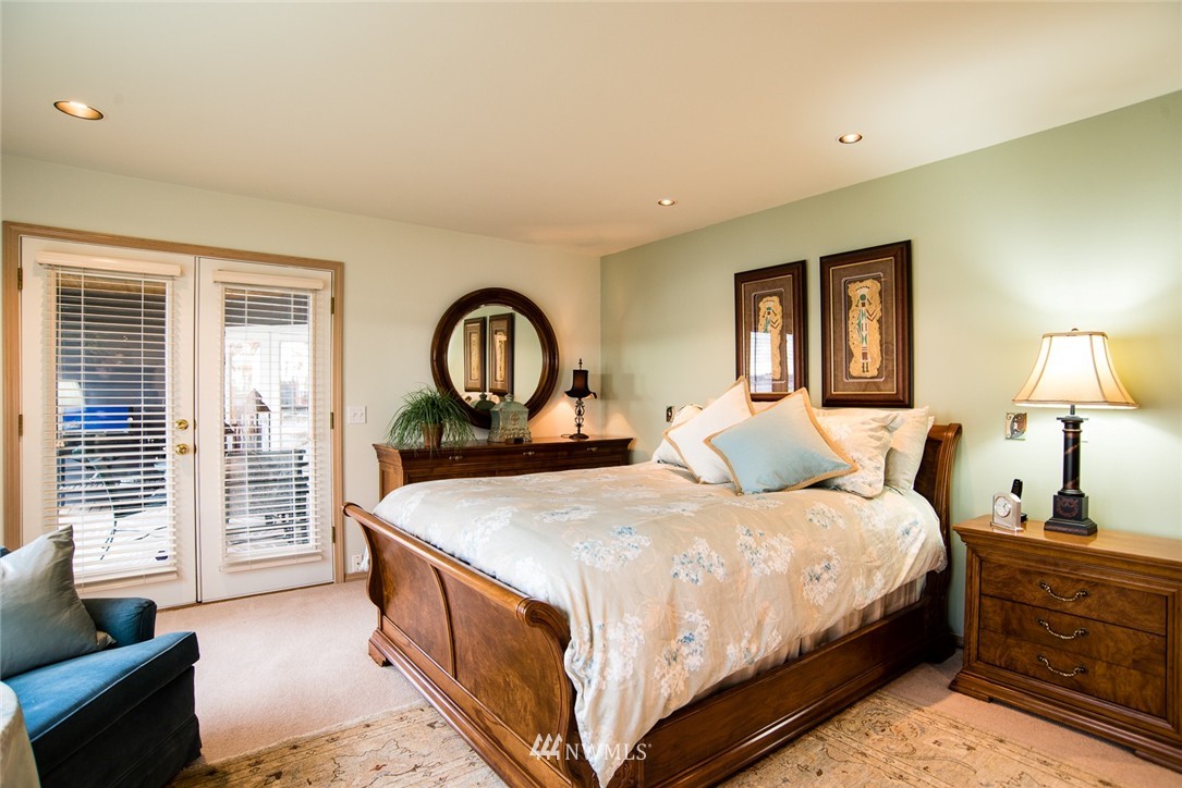 206 Rhodora Heights Road Lake Stevens, WA 98258 - Photo 22 of 25 Gallery Image 22