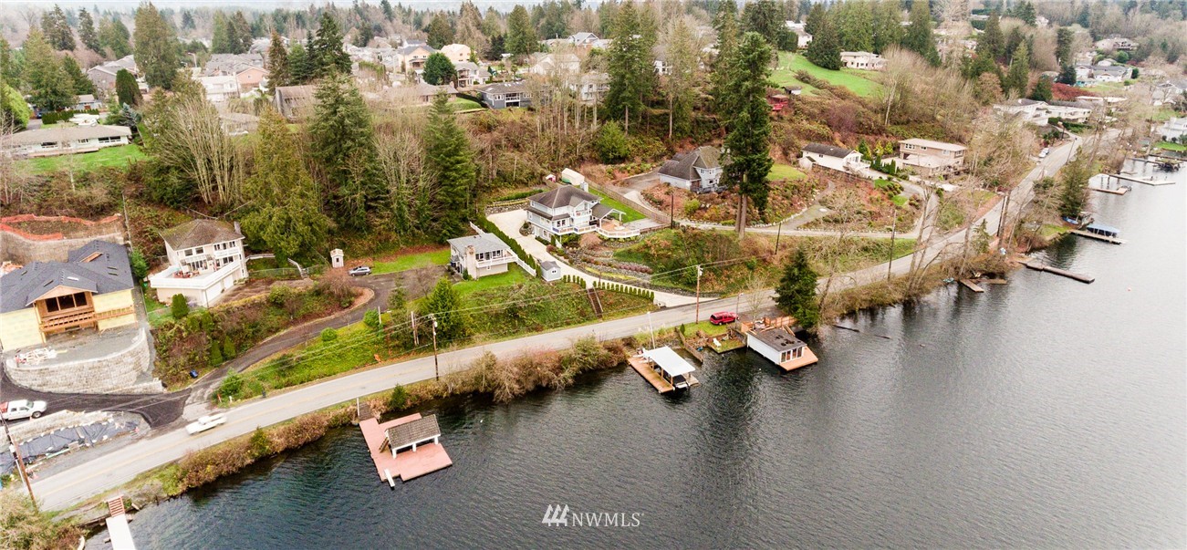206 Rhodora Heights Road Lake Stevens, WA 98258 - Photo 24 of 25 Gallery Image 24