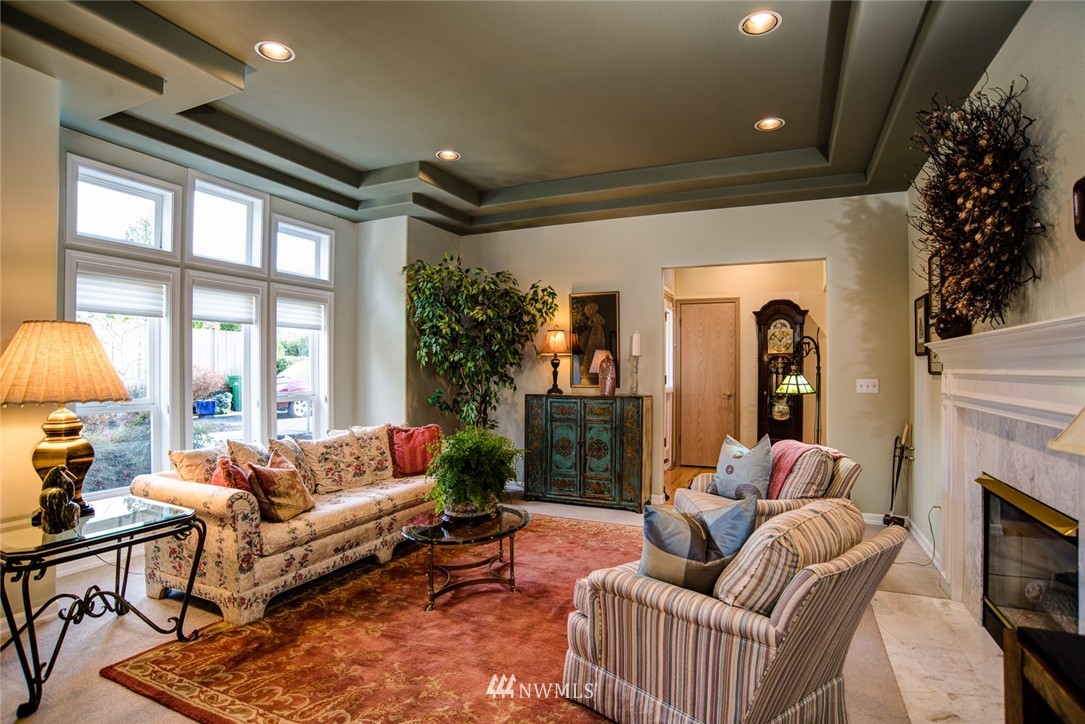 206 Rhodora Heights Road Lake Stevens, WA 98258 - Photo 4 of 25 Gallery Image 4