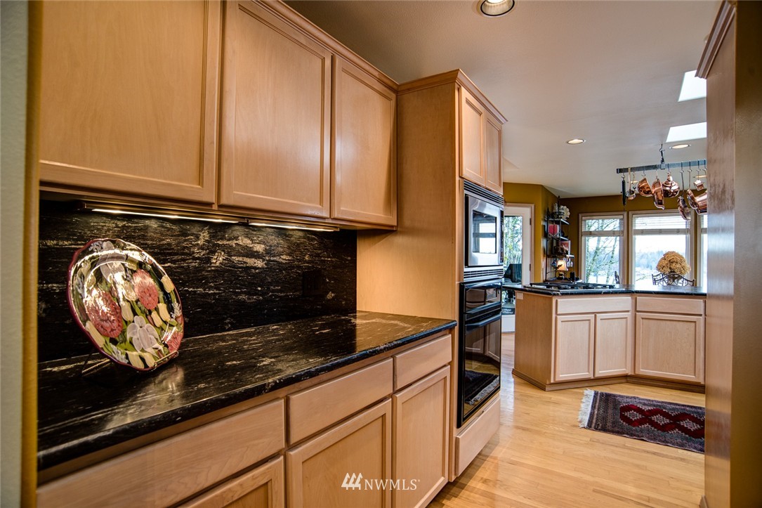 206 Rhodora Heights Road Lake Stevens, WA 98258 - Photo 6 of 25 Gallery Image 6