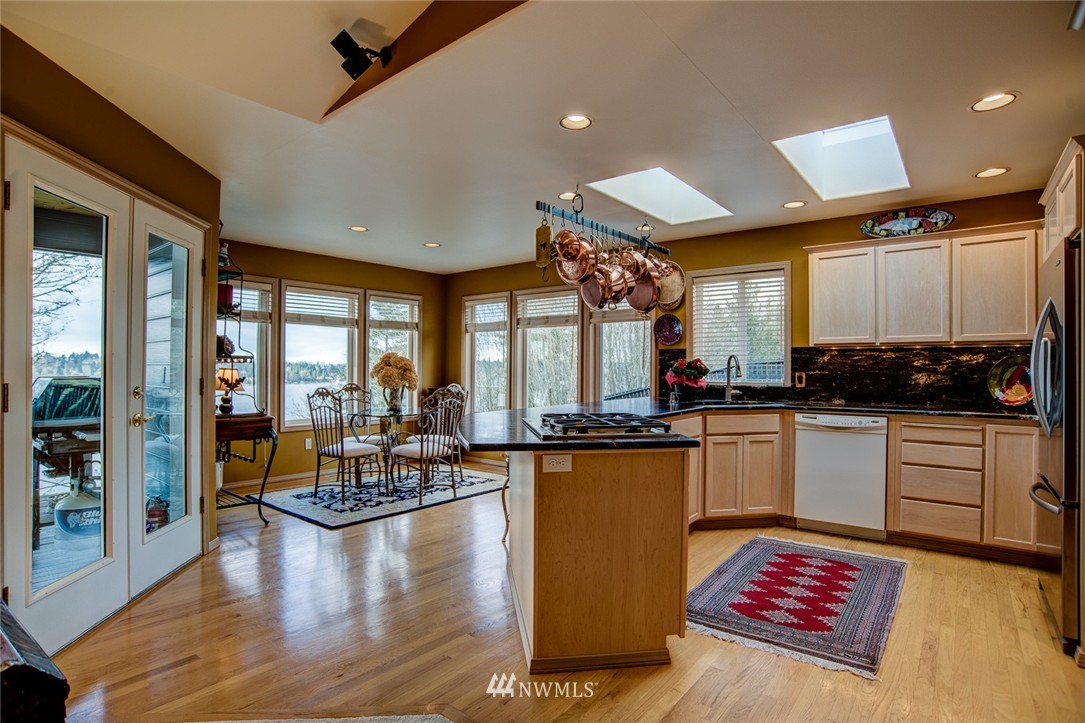 206 Rhodora Heights Road Lake Stevens, WA 98258 - Photo 7 of 25 Gallery Image 7