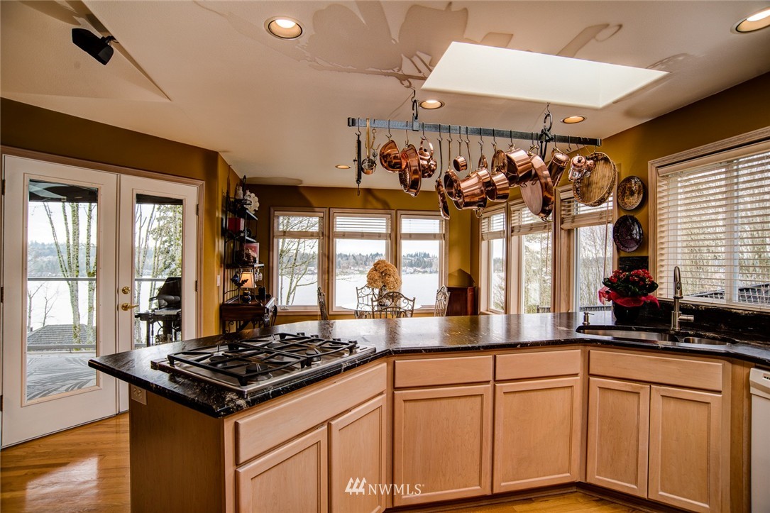 206 Rhodora Heights Road Lake Stevens, WA 98258 - Photo 8 of 25 Gallery Image 8